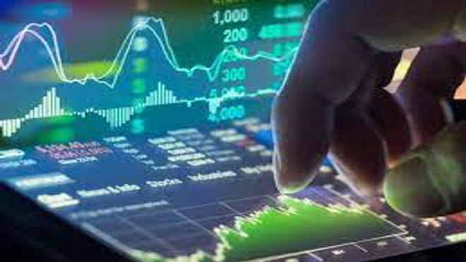 buzzing stocks